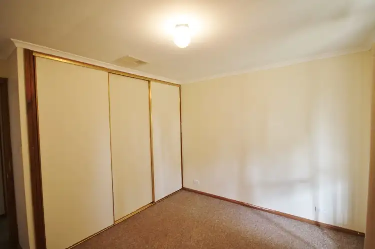 Sixth view of Homely house listing, 171 Back Creek Road, Young NSW 2594