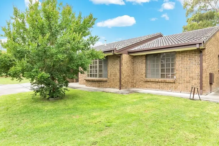 Second view of Homely unit listing, 8/1262-66 Grand Junction Road, Hope Valley SA 5090