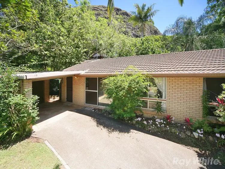 74 Suncoast Beach Drive, Mount Coolum QLD 4573