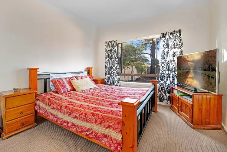 Second view of Homely house listing, 15 Savery Crescent, Blacktown NSW 2148