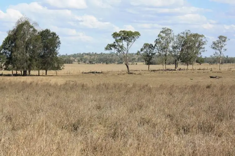 Third view of Homely rural property listing, "Doessel's" Riverleigh Station Road, Mundubbera QLD 4626