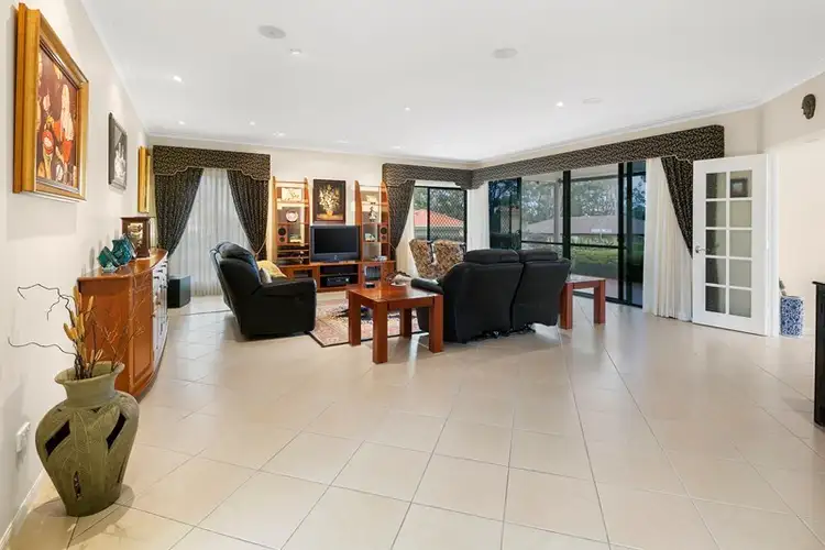 Third view of Homely house listing, 6 Felix Court, Wellington Point QLD 4160