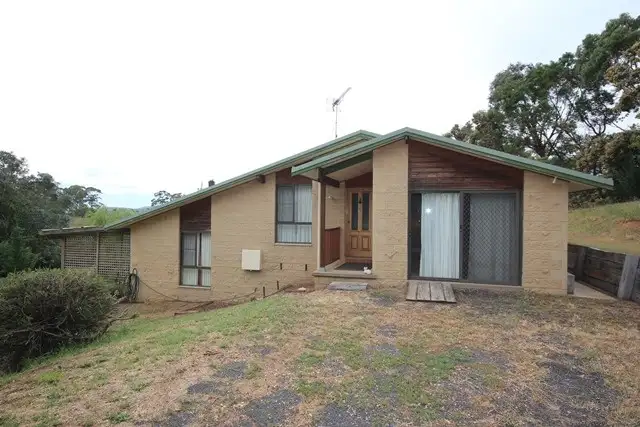 Third view of Homely house listing, 1 Shakespeare Close, Oberon NSW 2787