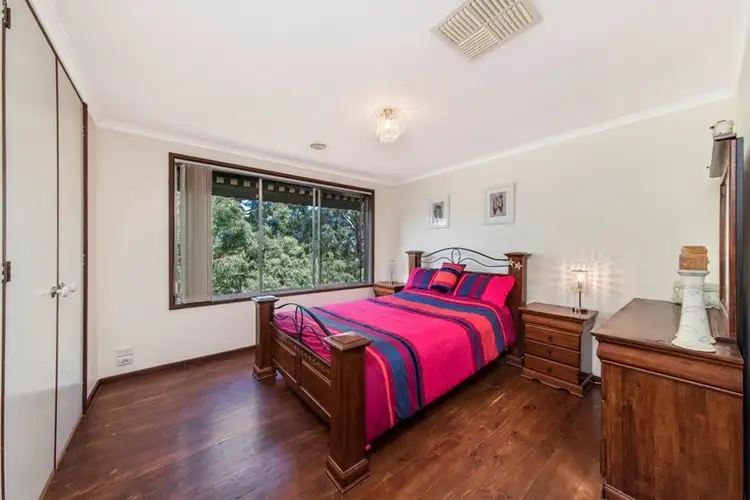 Seventh view of Homely house listing, 15 Mileham Street, Macgregor ACT 2615
