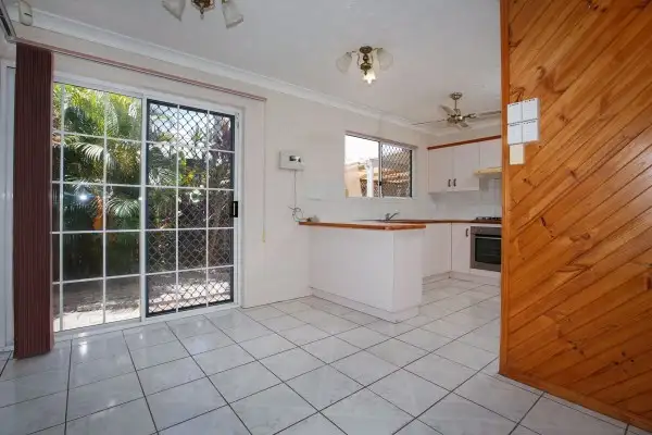 Third view of Homely house listing, 7 Feeney Avenue, Rasmussen QLD 4815