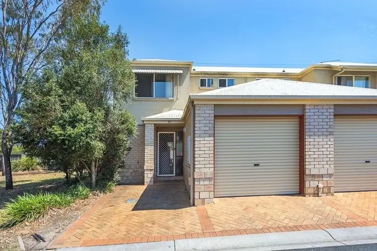 57/36 Albert Street, Waterford QLD 4133