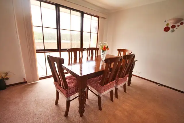 Third view of Homely house listing, 32 Fergusson Street, Glenfield NSW 2167