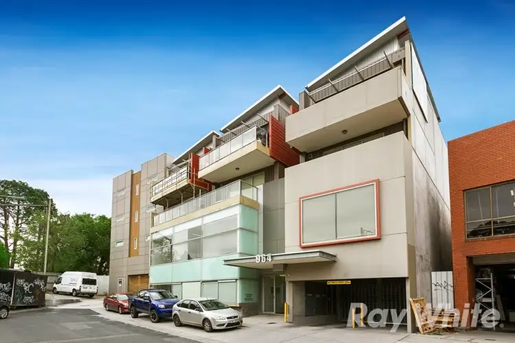 301/964 Mt Alexander Road, Essendon VIC 3040