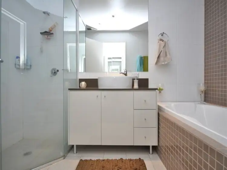 Sixth view of Homely apartment listing, 4 Como Crescent, Southport QLD 4215