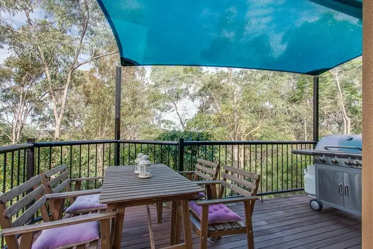 Seventh view of Homely townhouse listing, 52/250 Sumners Road, Riverhills QLD 4074