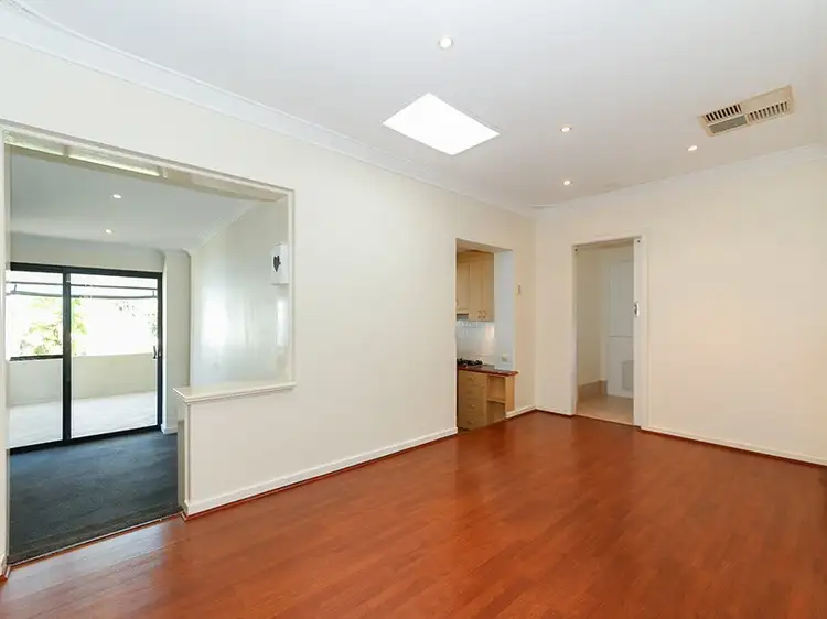 Seventh view of Homely house listing, 31 Wavel Avenue, Riverton WA 6148