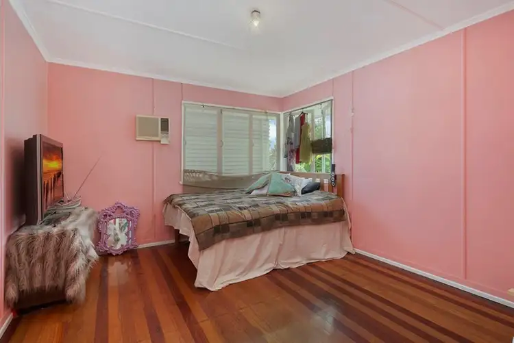 Third view of Homely house listing, 16 Benton Street, Acacia Ridge QLD 4110