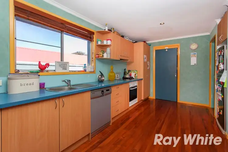 Third view of Homely house listing, 55 Eric Street, Bundeena NSW 2230