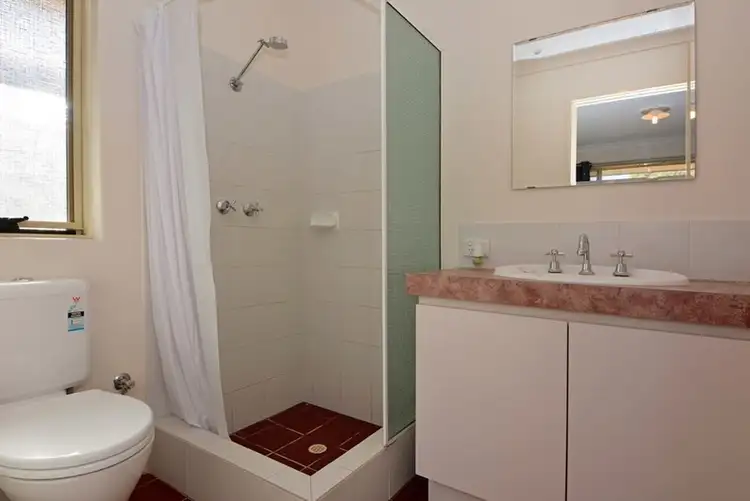 Seventh view of Homely house listing, 32 Redbank Rise, Clarkson WA 6030