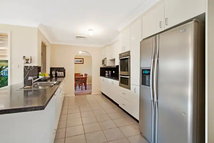 Fifth view of Homely house listing, 424 Kurmond Road, Freemans Reach NSW 2756
