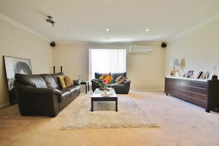 Third view of Homely house listing, 6 Hayden Place, Young NSW 2594