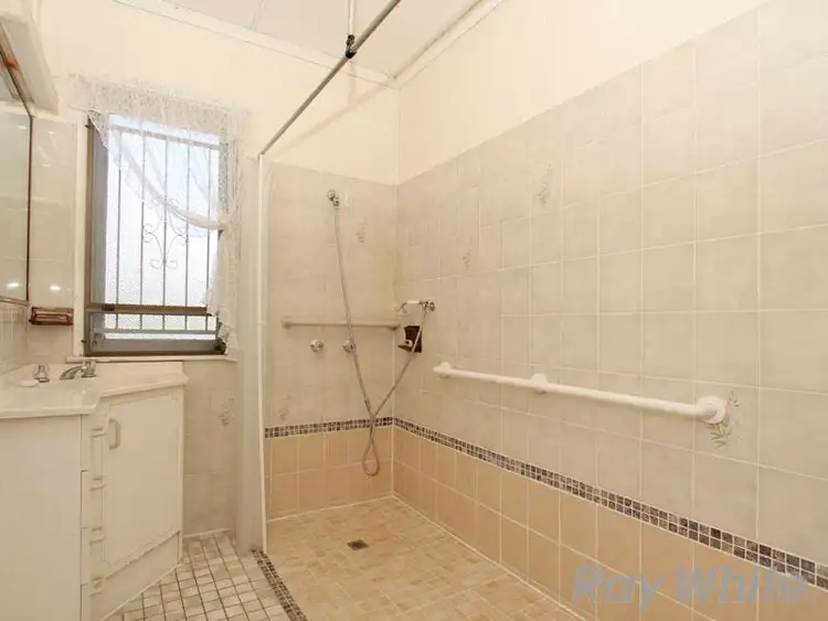 Sixth view of Homely house listing, 19 Ledbury Street, Aspley QLD 4034