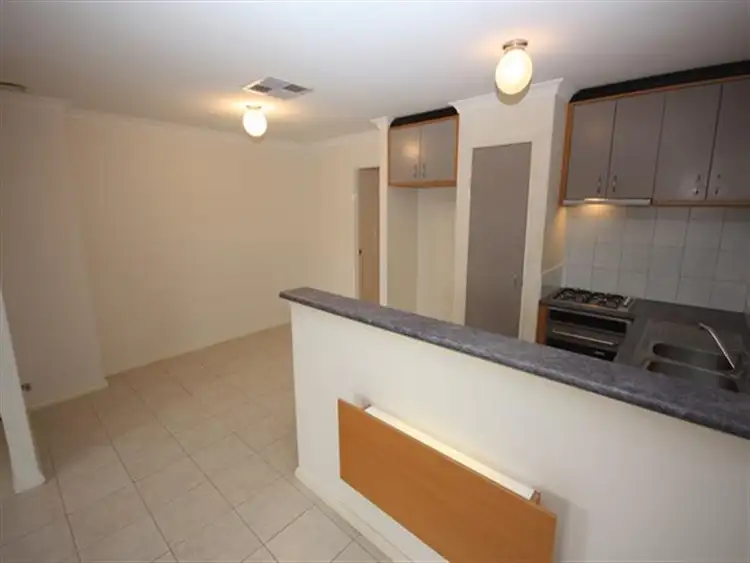 Seventh view of Homely house listing, 1/5 Endeavour Road, Morley WA 6062