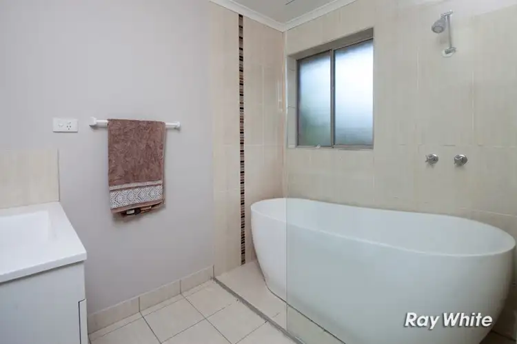 Fifth view of Homely house listing, 82 Quarry Road, Langwarrin VIC 3910