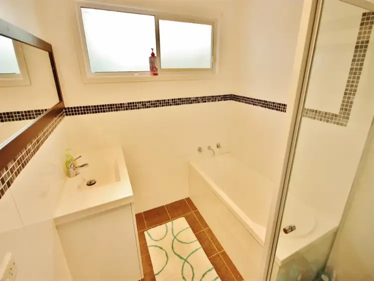 Sixth view of Homely house listing, 87 Elizabeth Street, Young NSW 2594