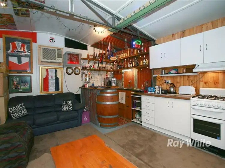 Second view of Homely house listing, 38 Gipps Crescent, Cranbourne North VIC 3977