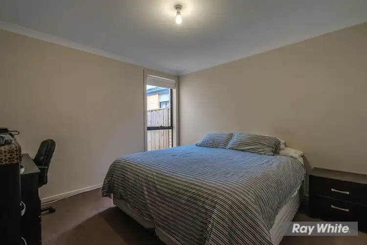 Fifth view of Homely house listing, 5 Limelight Street, Tarneit VIC 3029