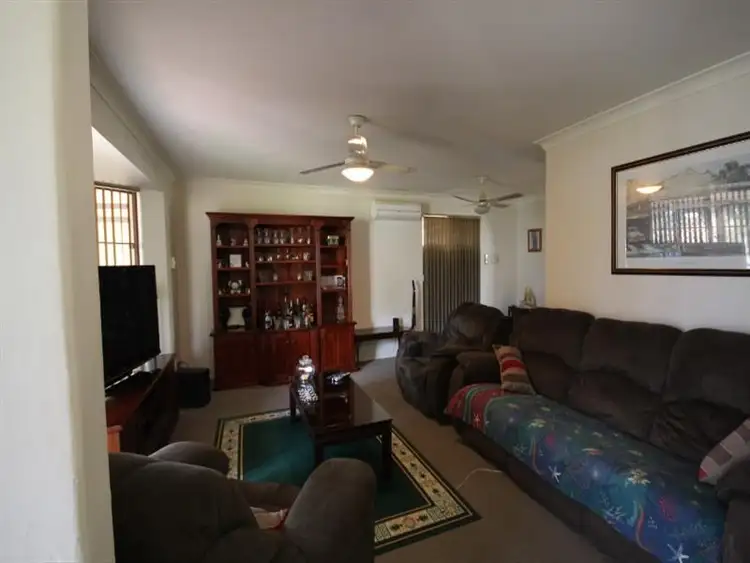 Second view of Homely house listing, 68 MOORPARK Avenue, Yanchep WA 6035