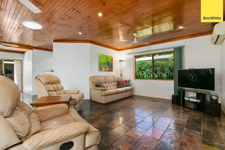 Sixth view of Homely house listing, 14 Manus Street, Trinity Beach QLD 4879
