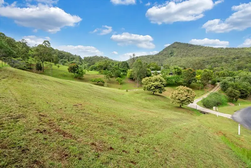 Main view of Homely house listing, 15 Glen Circuit, Clagiraba QLD 4211