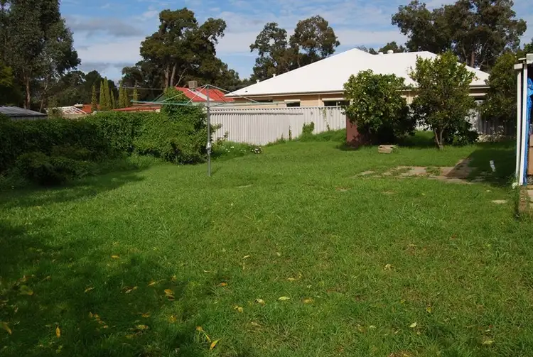 Fifth view of Homely house listing, 5 Dean Street, Kelmscott WA 6111