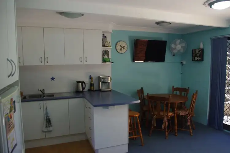 Fifth view of Homely house listing, 2/44 Ocean Street, Mollymook NSW 2539