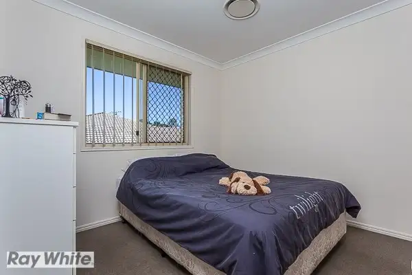 Sixth view of Homely house listing, 17 Wakeham Street, Kallangur QLD 4503