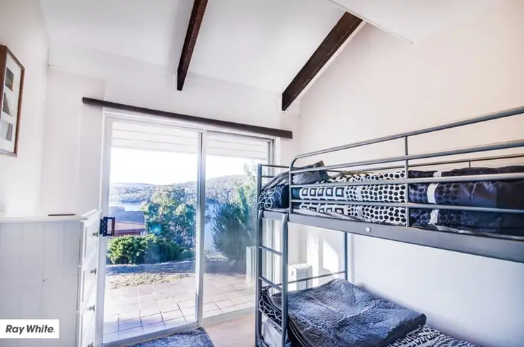 Seventh view of Homely unit listing, 2/8 Townsend Street, Jindabyne NSW 2627