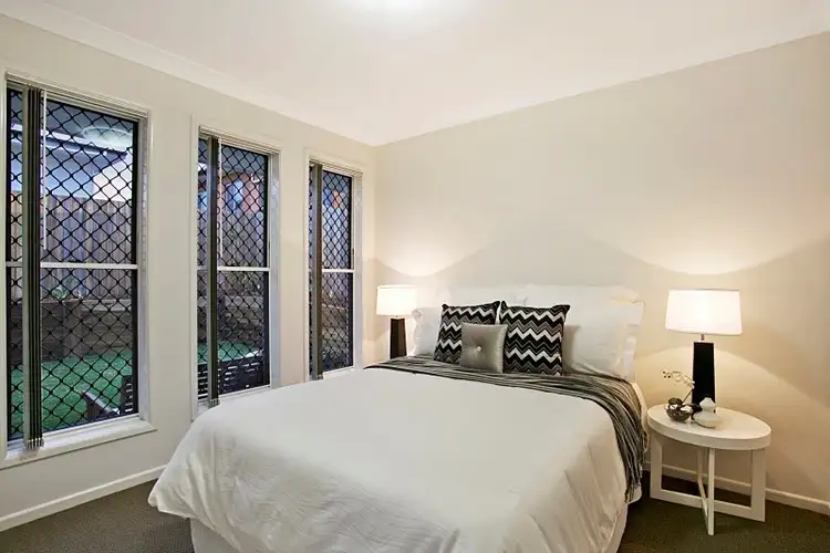 Sixth view of Homely house listing, 26 Livingstone Road, Darra QLD 4076