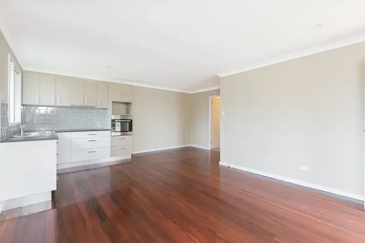 Third view of Homely unit listing, 3/104 Parkes Street, Oak Flats NSW 2529