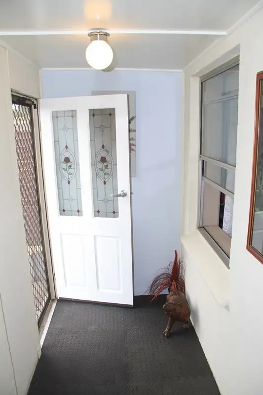 Seventh view of Homely house listing, 127 Pick Avenue, Mount Gambier SA 5290