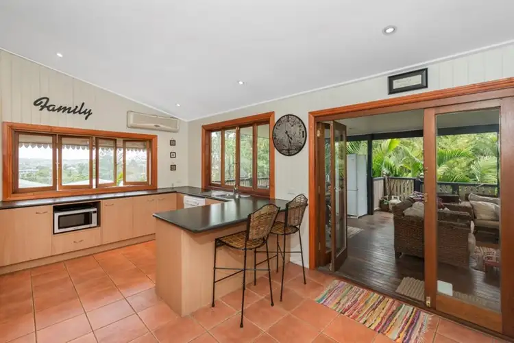 Third view of Homely house listing, 37 Brisbane Street, Annerley QLD 4103