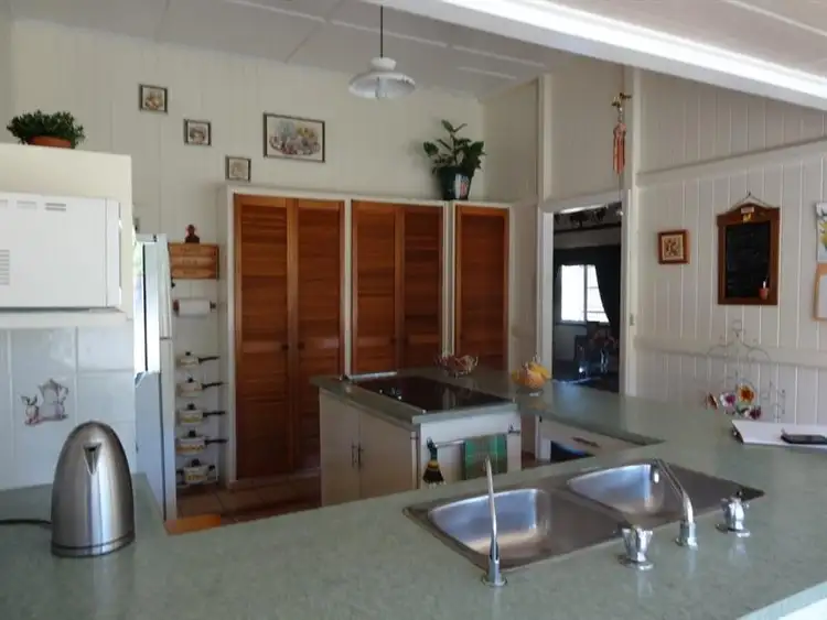 Second view of Homely house listing, Address available on request