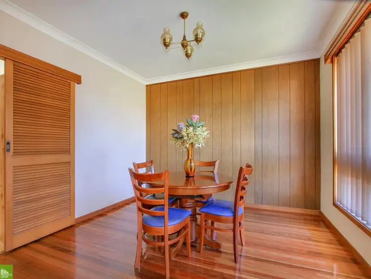 Third view of Homely house listing, 36 Ellengowan Crescent, Fairy Meadow NSW 2519
