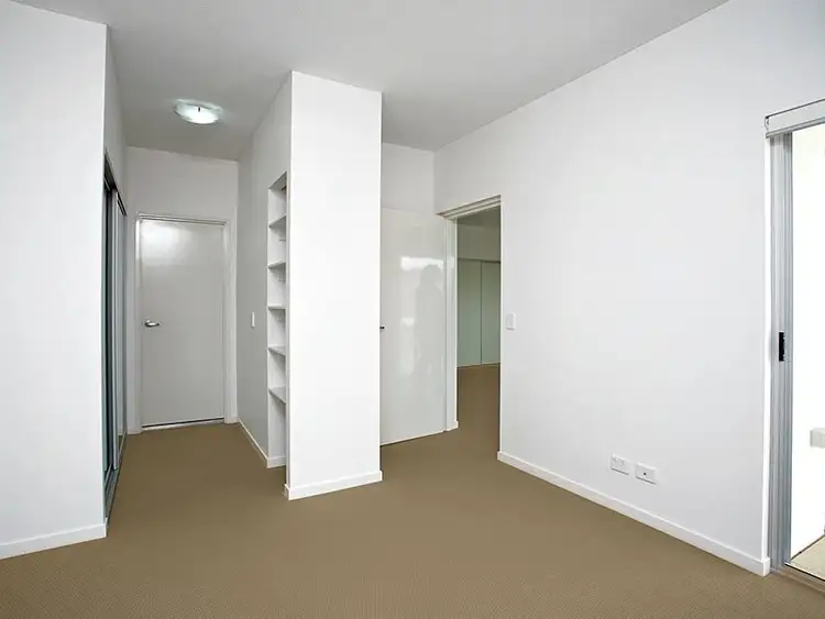 Seventh view of Homely apartment listing, 6/28 Ferry Road, West End QLD 4101