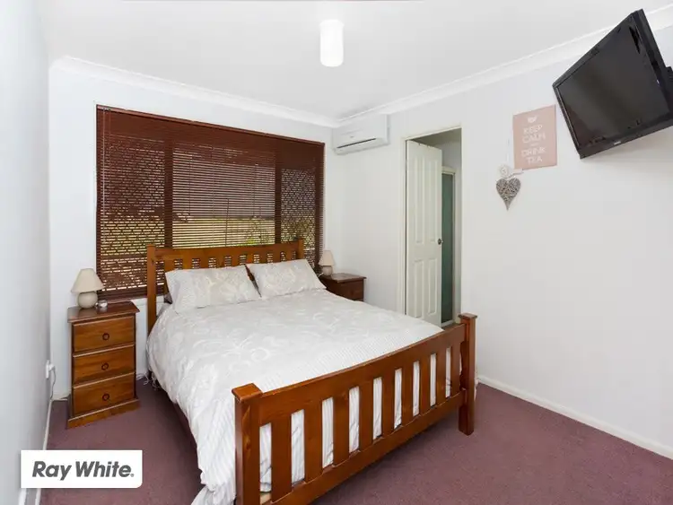 Sixth view of Homely house listing, 20 Newing Circuit, Kiama Downs NSW 2533
