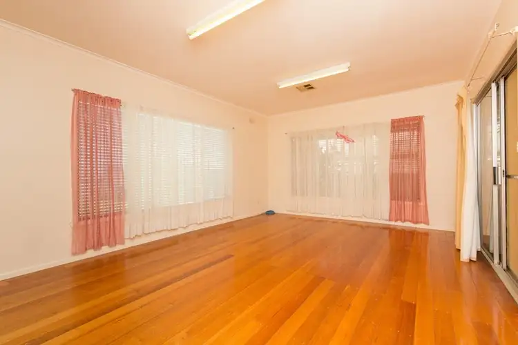 Seventh view of Homely house listing, 30 Dacelo Avenue, Red Cliffs VIC 3496