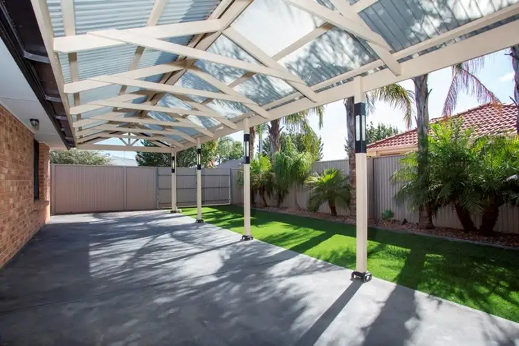 Fourth view of Homely house listing, 84 Sutherland Road, Ferryden Park SA 5010