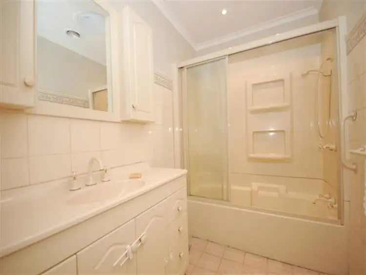 Sixth view of Homely house listing, 50 Bailey Road, Mount Evelyn VIC 3796