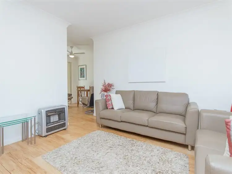 Fifth view of Homely villa listing, 4/38 Darley Street, Shellharbour NSW 2529