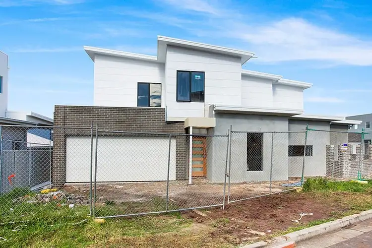 Main view of Homely house listing, 3 Pine Valley Place, Shell Cove NSW 2529