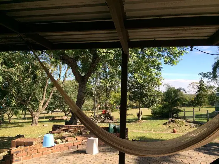 Sixth view of Homely house listing, 21 Shirley Street, Redbank Plains QLD 4301