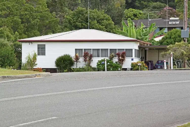 Sixth view of Homely house listing, 18 Bold Street, Laurieton NSW 2443