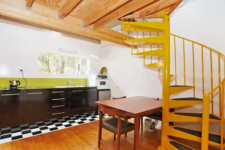 Sixth view of Homely house listing, 11 Haslemere Road, Mitcham VIC 3132