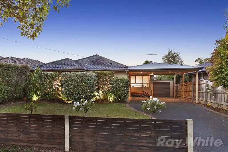 Main view of Homely house listing, 35 Primula Street, Blackburn North VIC 3130